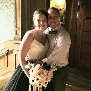 Meet your Posher, Najee